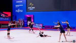 sq jr sfe05078 copia simone ferraro ph